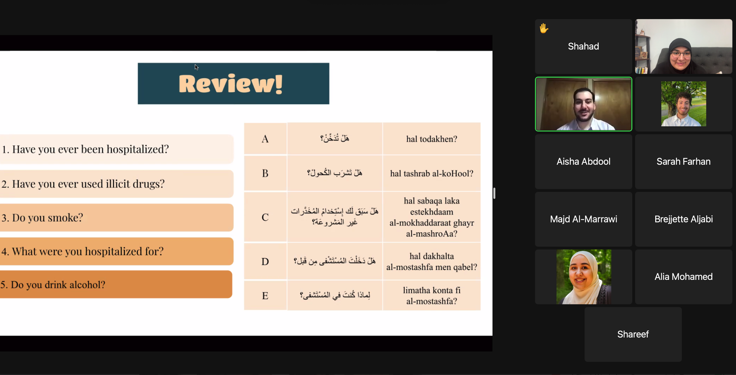 Screenshot 2025-11-30 at 12.41.22 AM.png