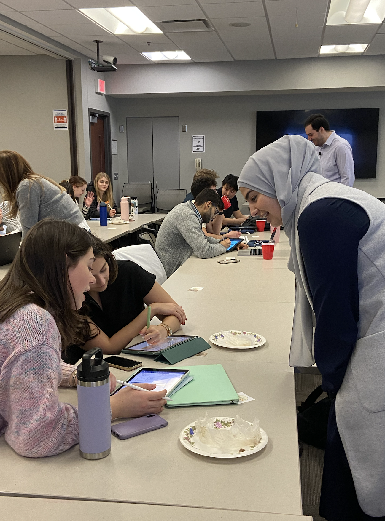 Screenshot 2024-04-13 at 4.07.09 PM.png