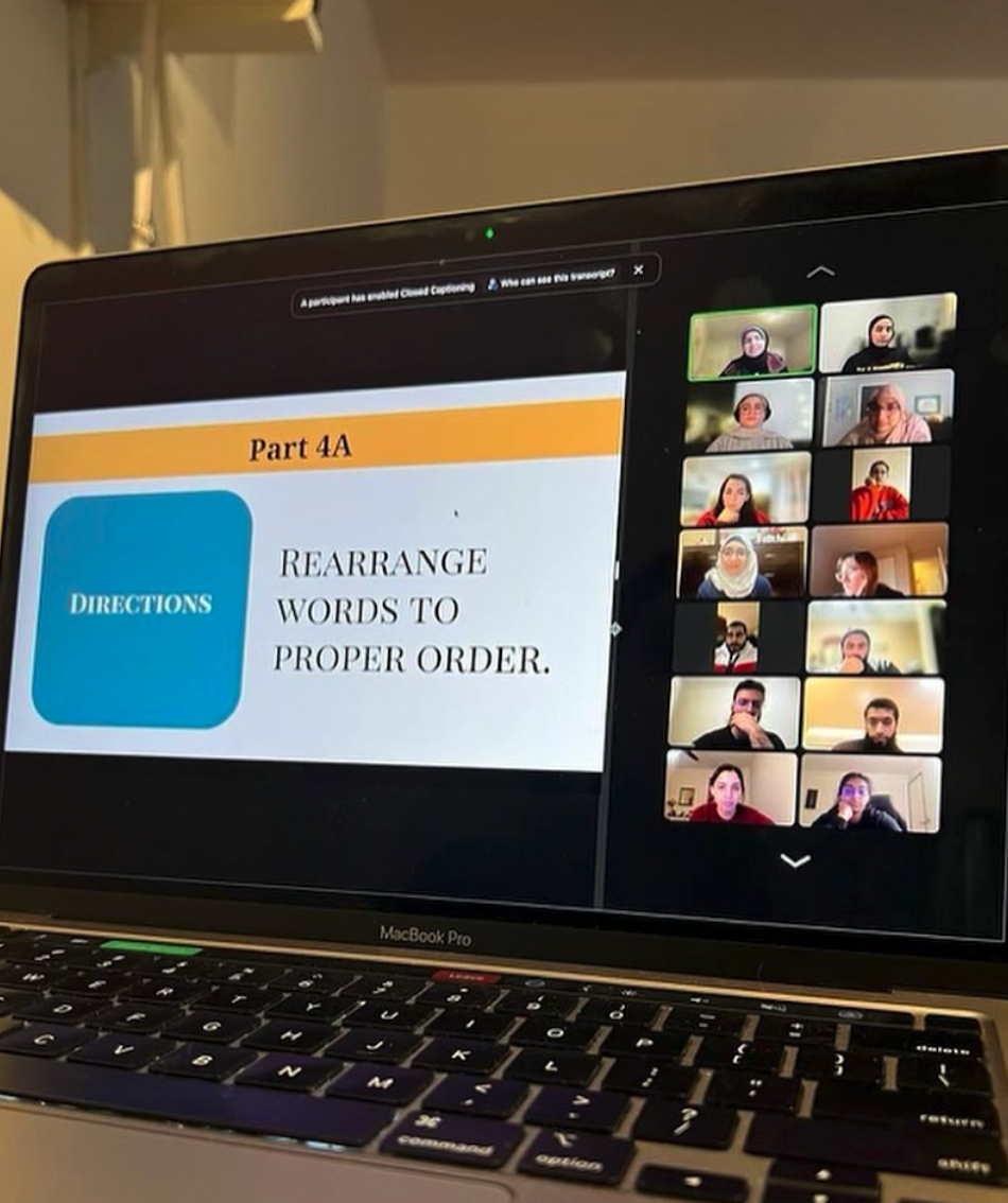 Screenshot 2025-11-30 at 12.40.20 AM.png