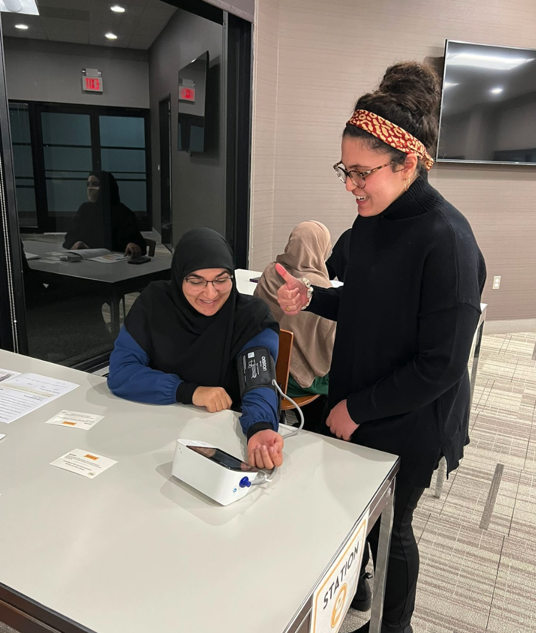 Screenshot 2025-11-30 at 12.38.22 AM.png