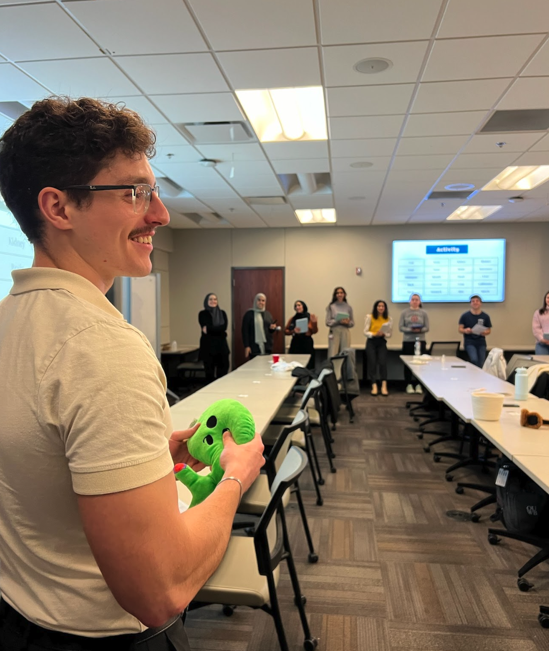 Screenshot 2025-11-30 at 12.42.37 AM.png