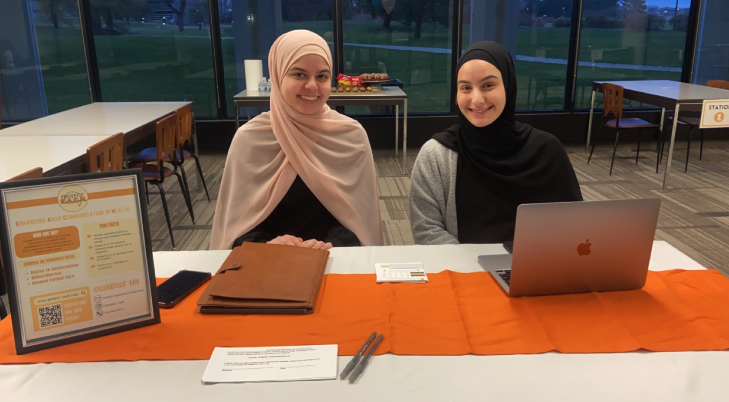 Screenshot 2025-11-30 at 12.38.45 AM.png