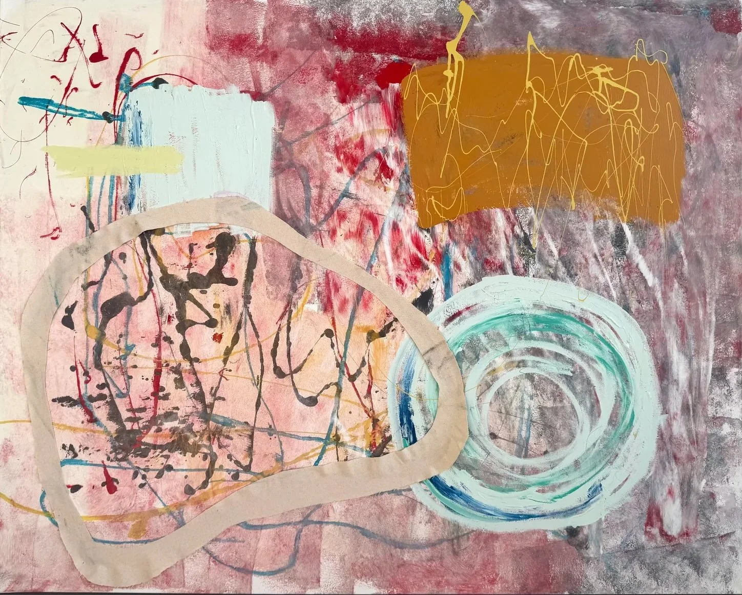 SayWhatYouFeel_60x48 copy.jpg