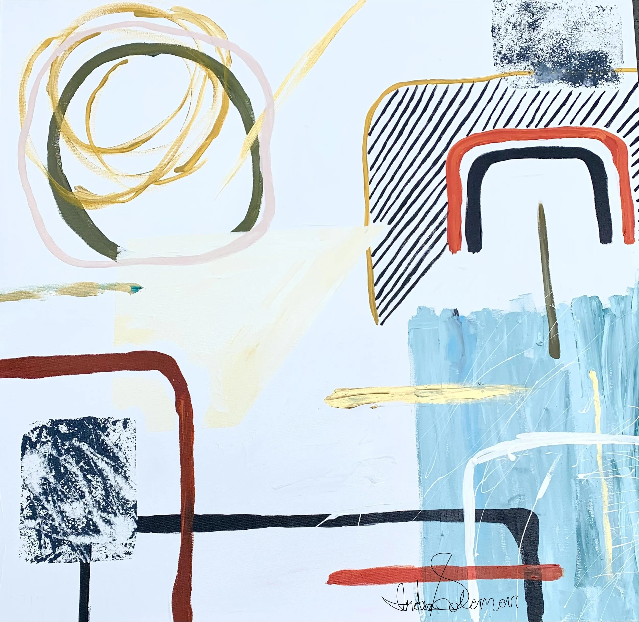 Bridges I_48x48-signed.jpg