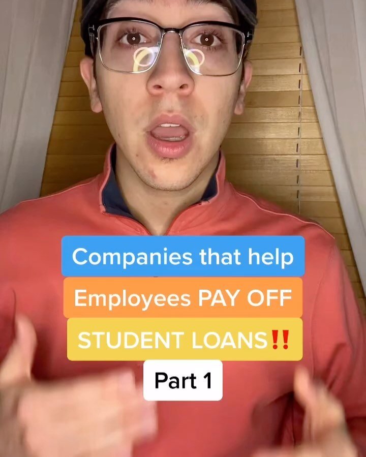 Comment where you&rsquo;re at in the job search process‼️ #career #careeradvice #careertips #jobtips #resume #resumetips #coverletter #cv #linkedin #linkedintips #interview #interviewtips #success #leadership #motivation #salary #studentloans