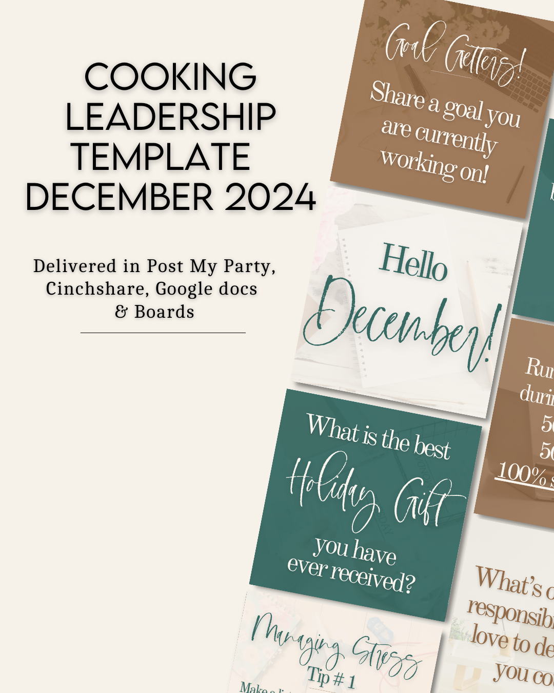 December Leadership Adv..png