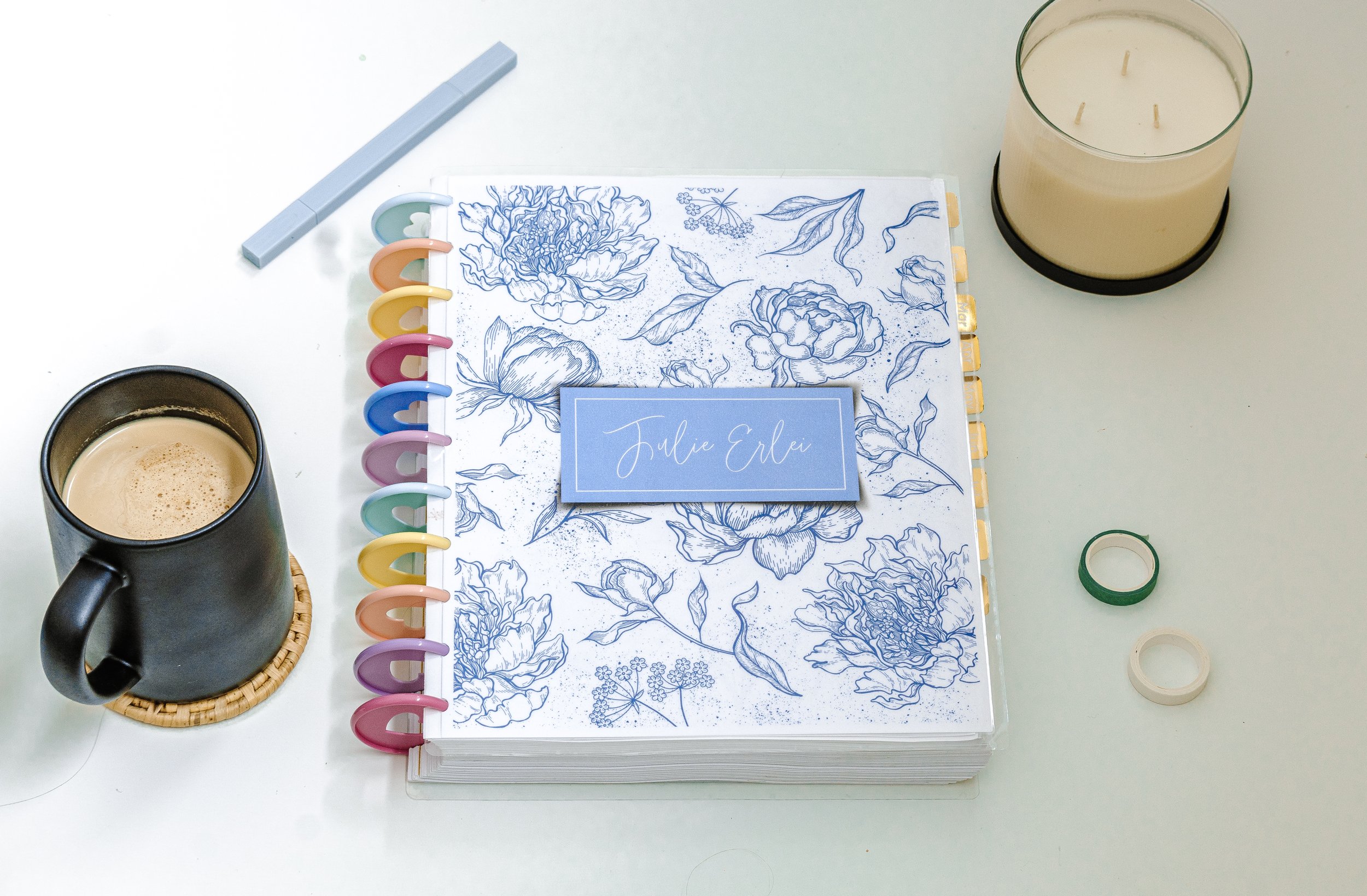 planner-45.jpg