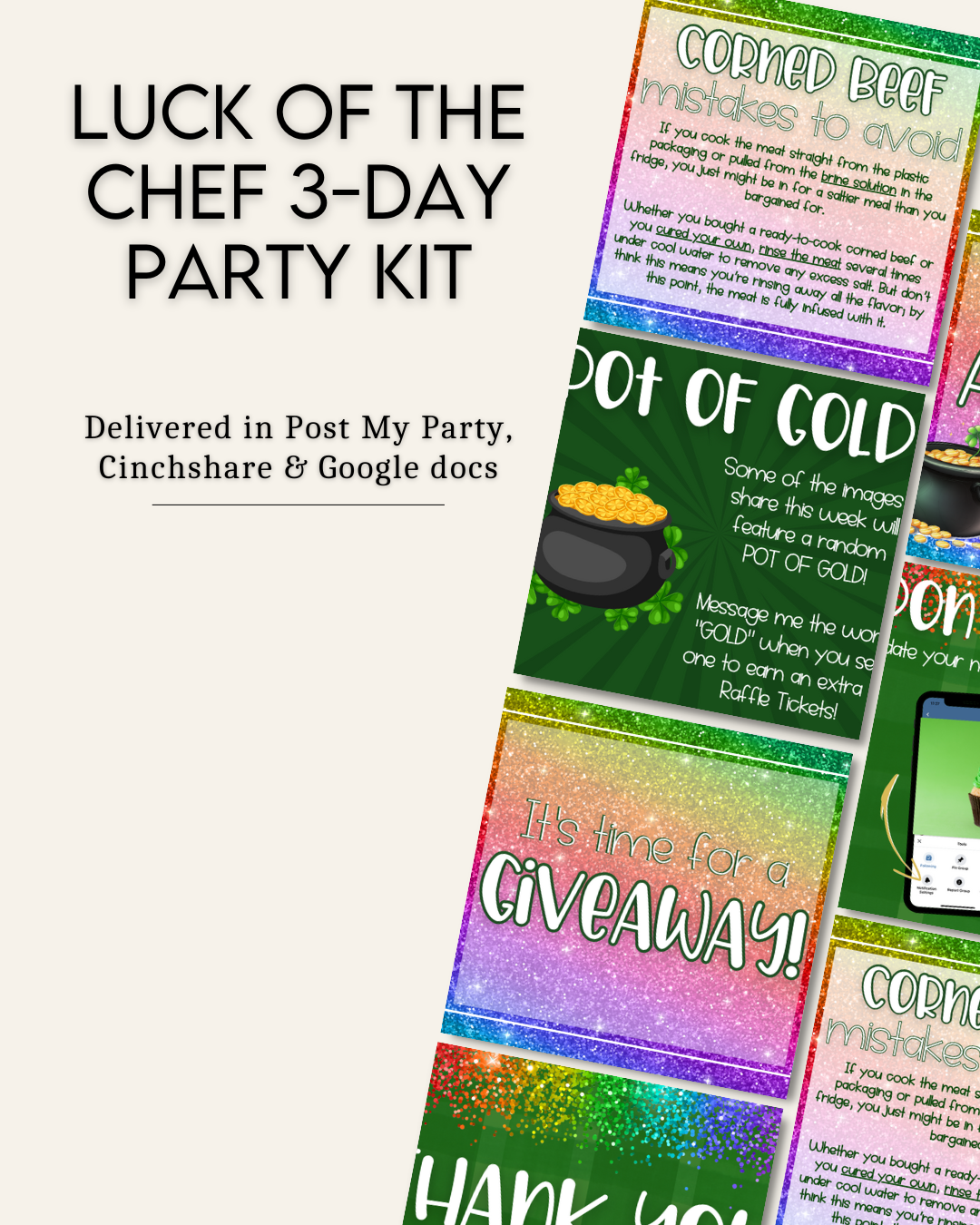 Luck of the Chef Adv..png