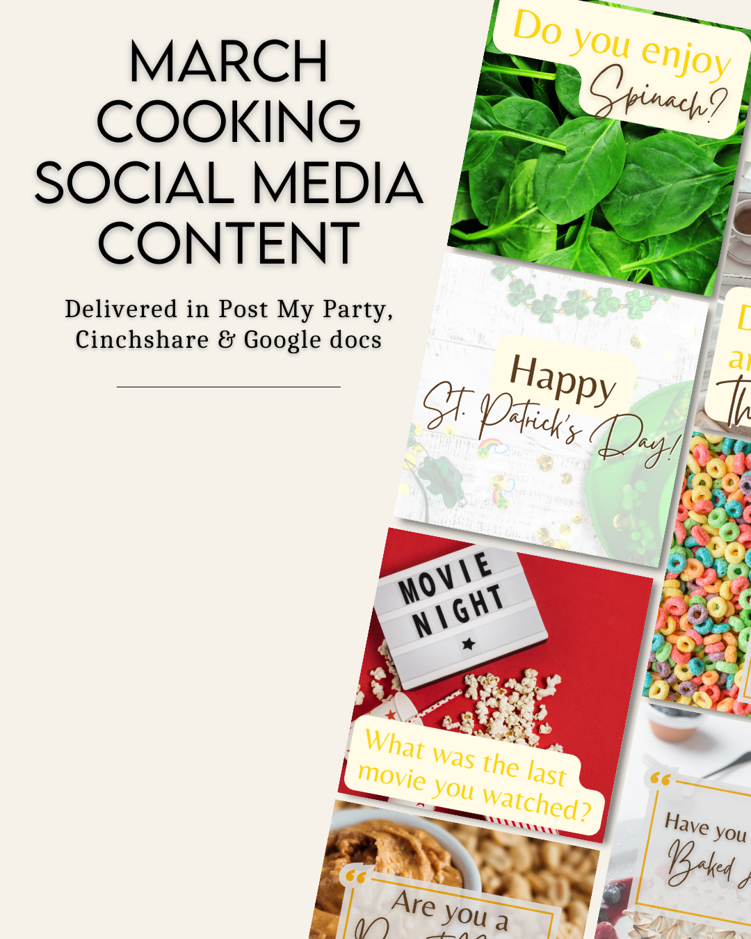 Cooking Social Posts March Adv..png