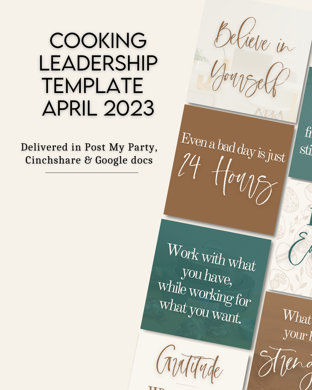 Cooking Leadership April Adv..png