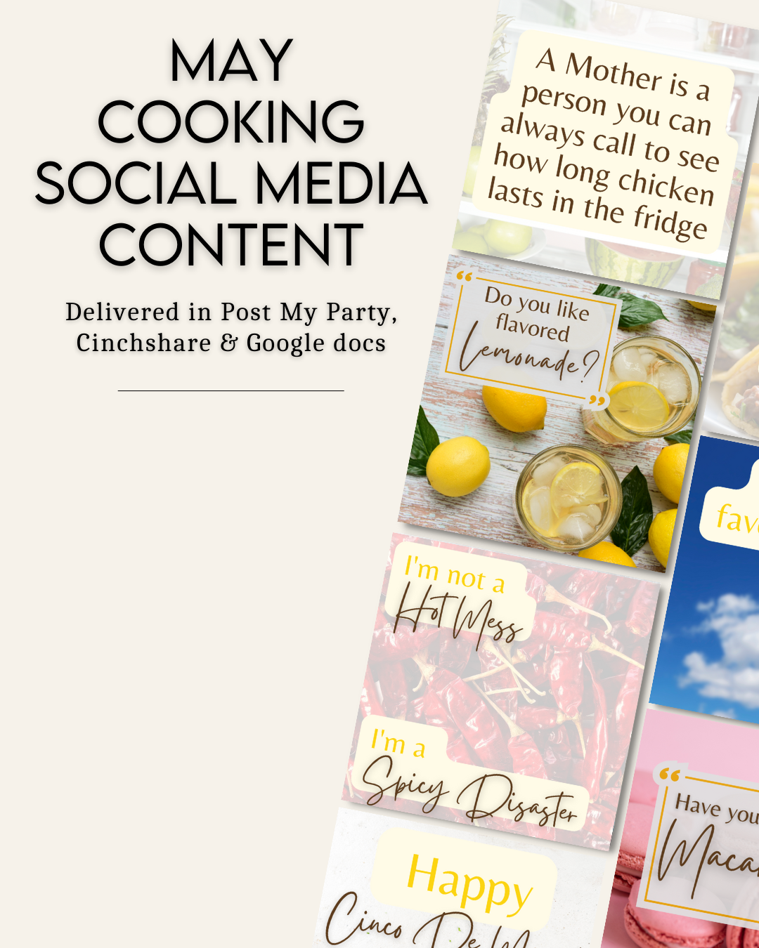 Social Cooking Post Adv..png