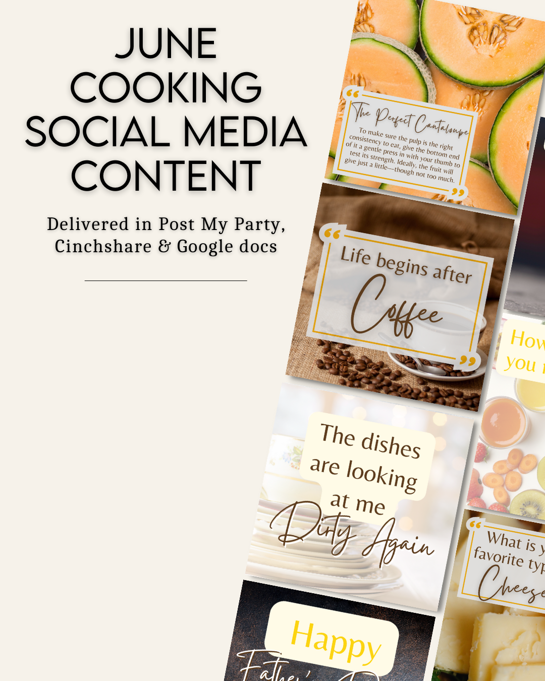 June Social Posts Adv..png