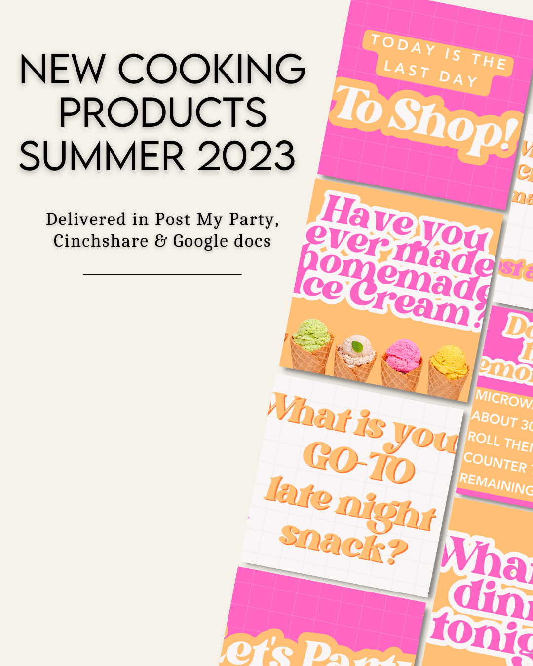 New Product Summer Adv..png