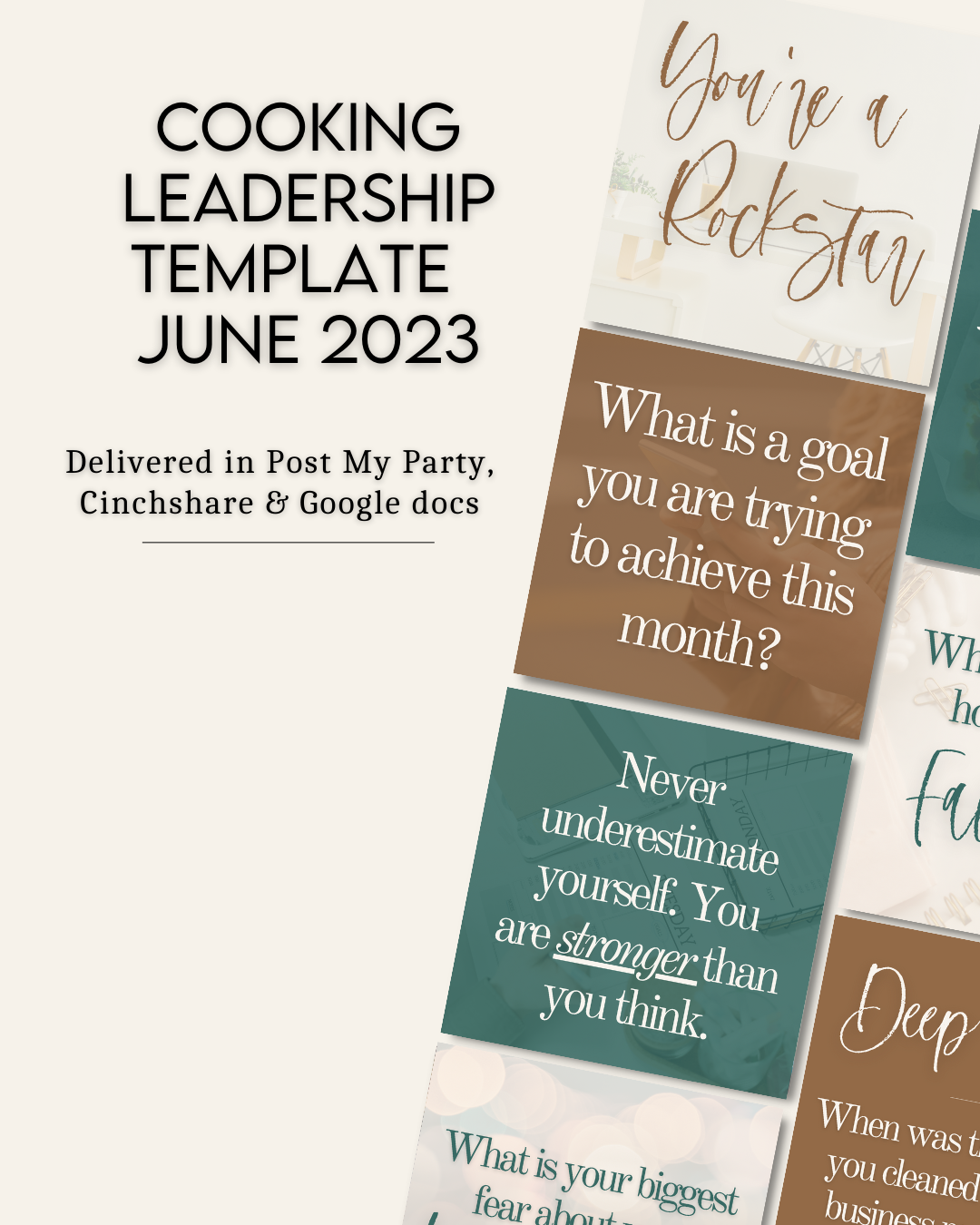 June Leadership Adv..png