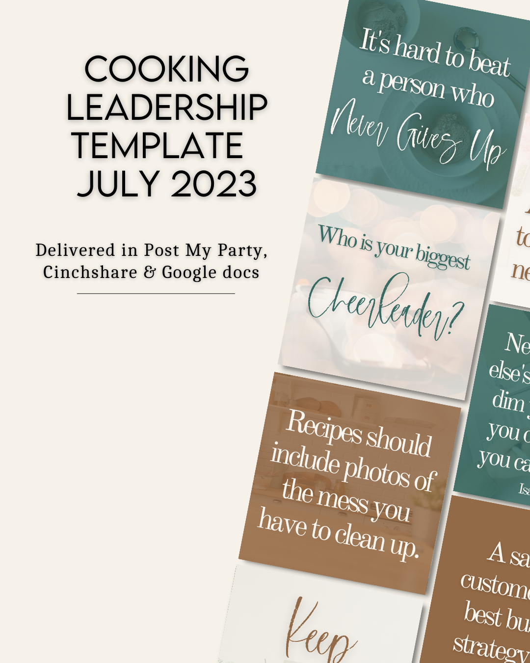 Leadership Adv..png