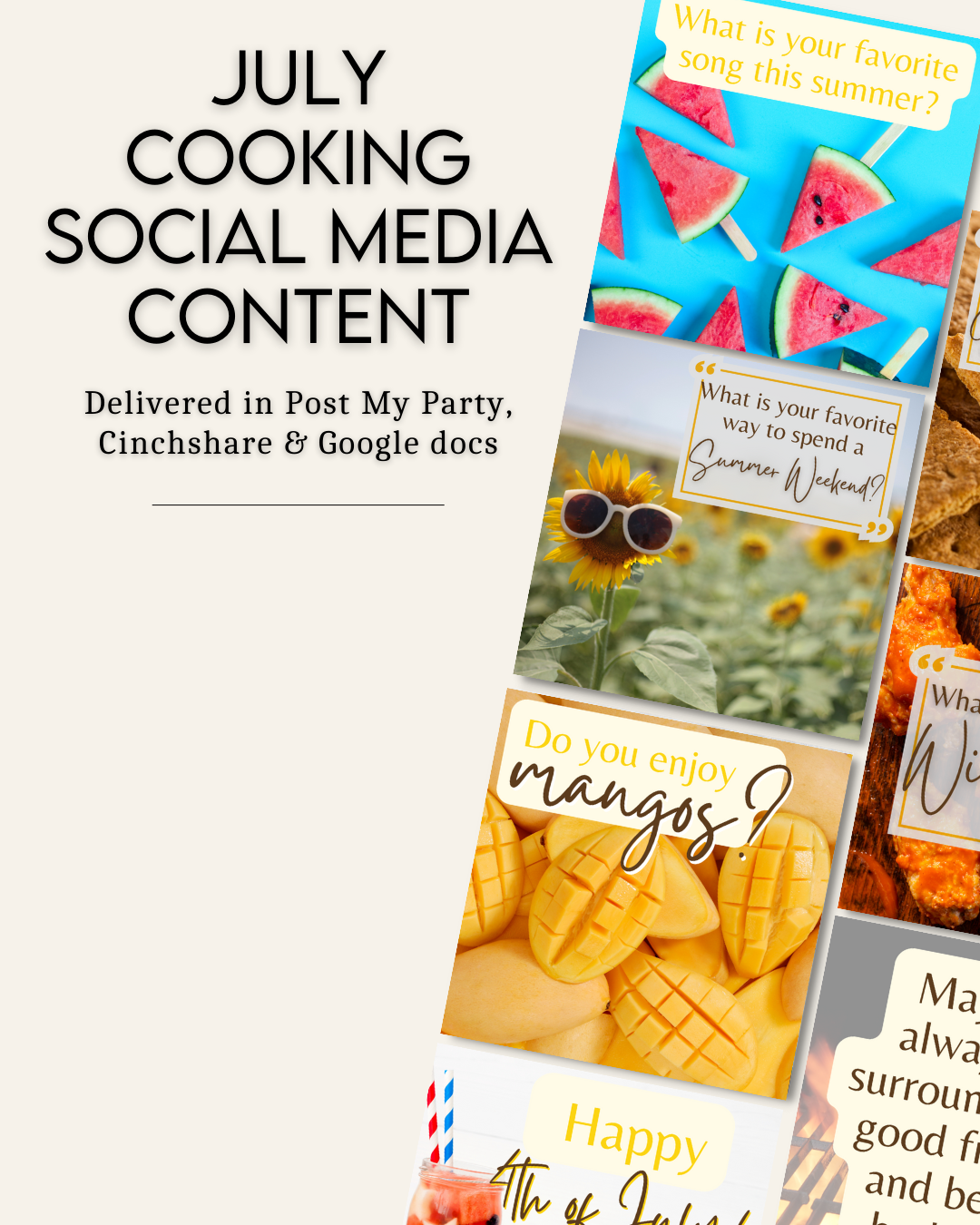 July Cooking Post Adv..png