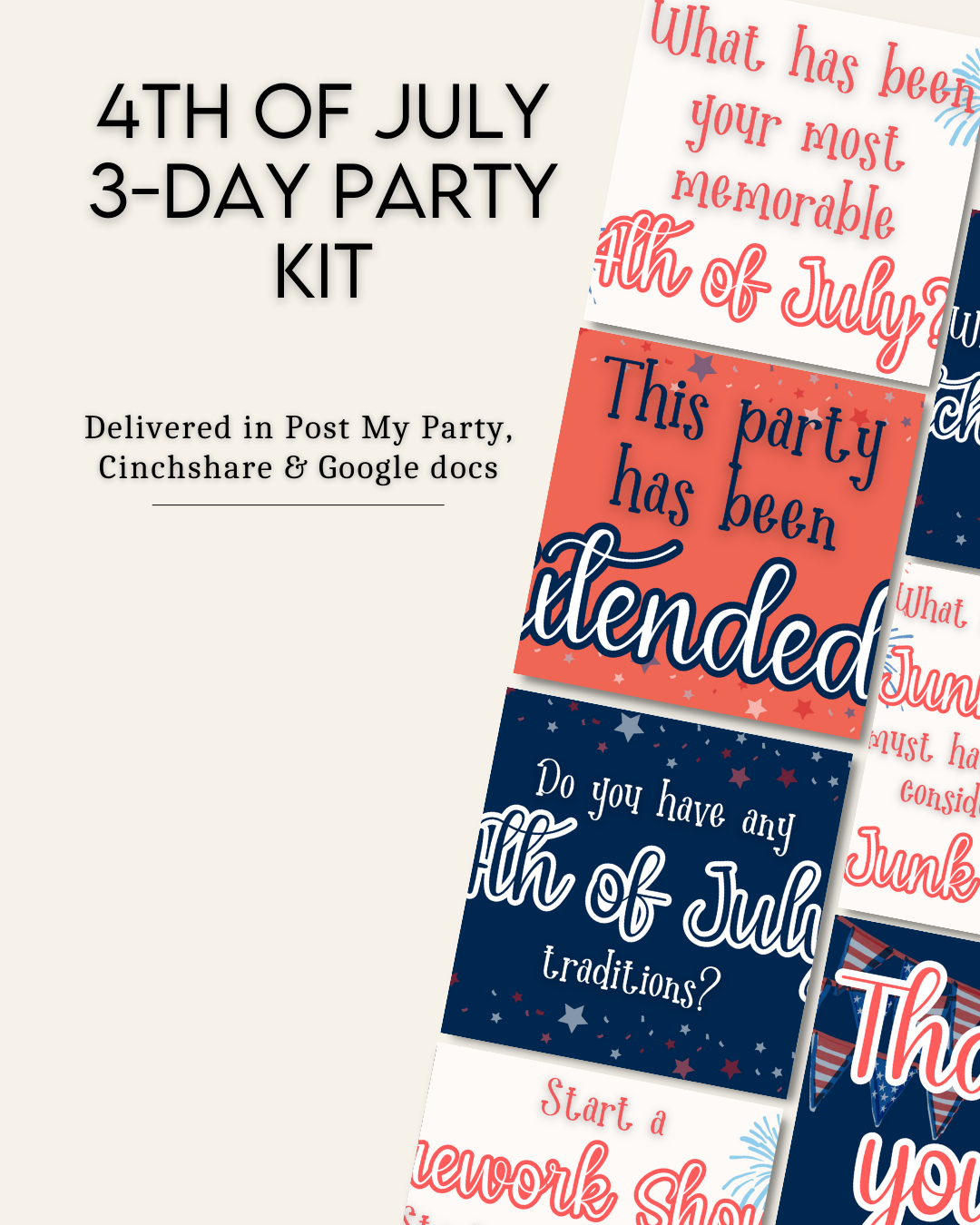 4th of July Adv..png