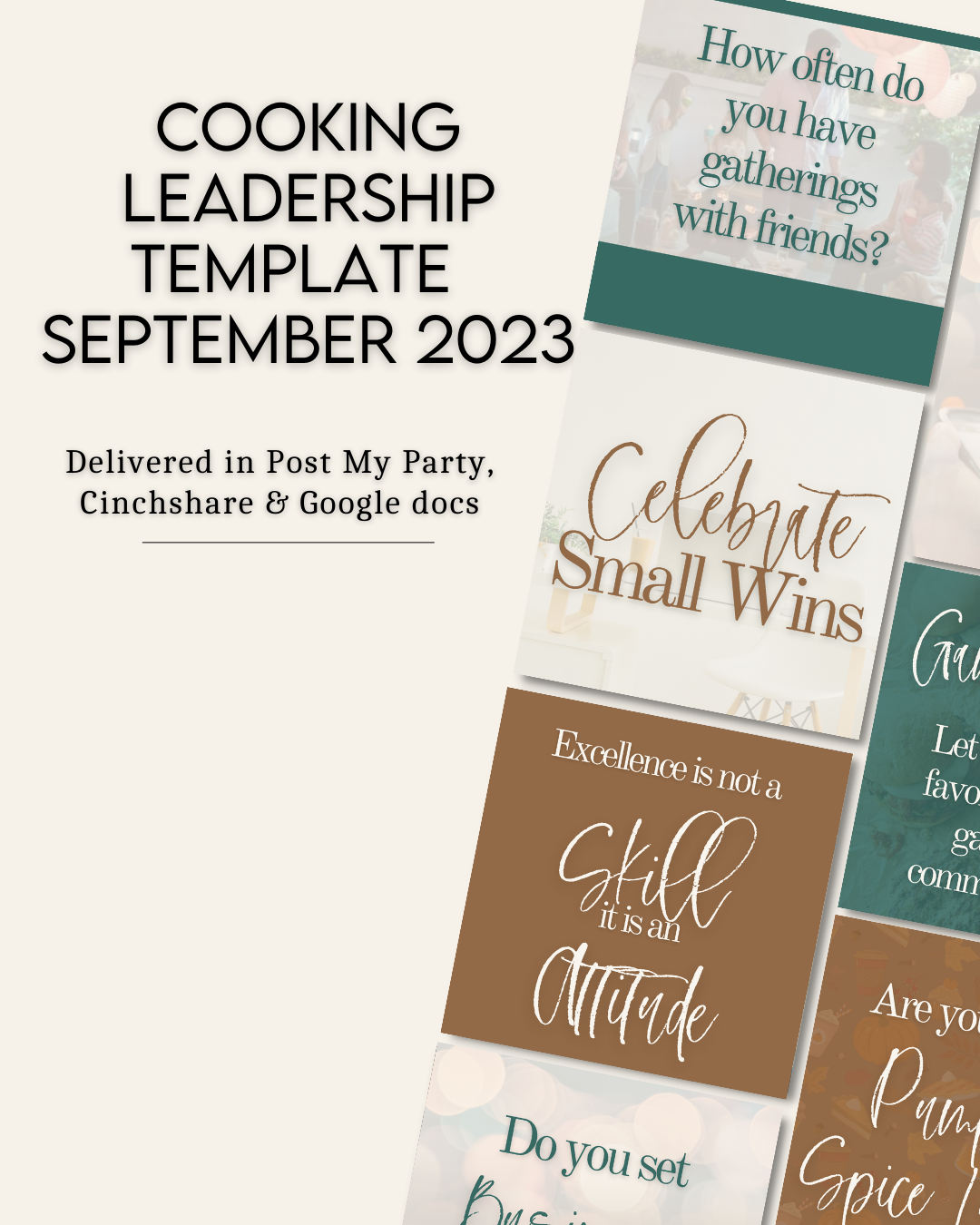 Sept. Leadershi Adv..png