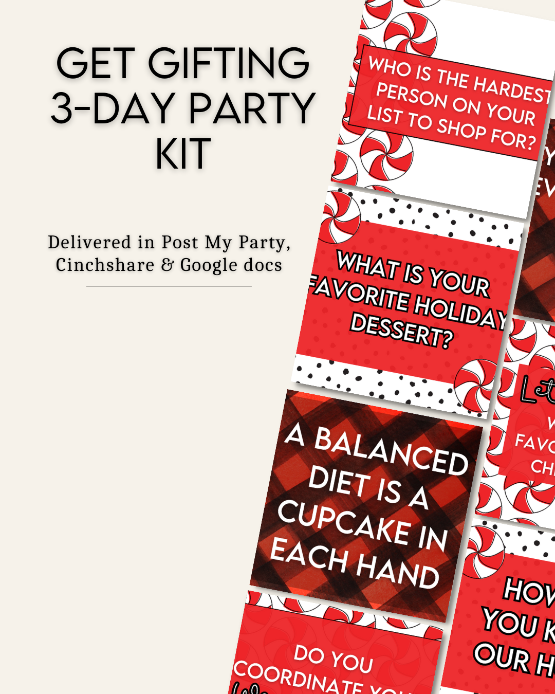 Get Gifting Adv..png