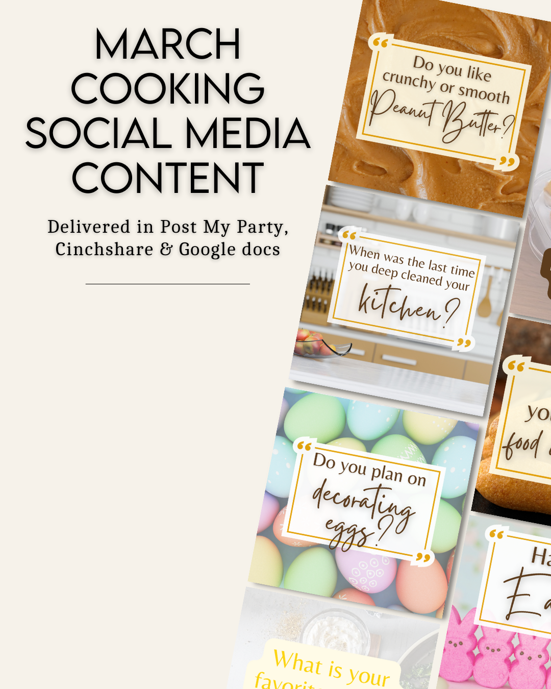 March Cooking Social Adv..png