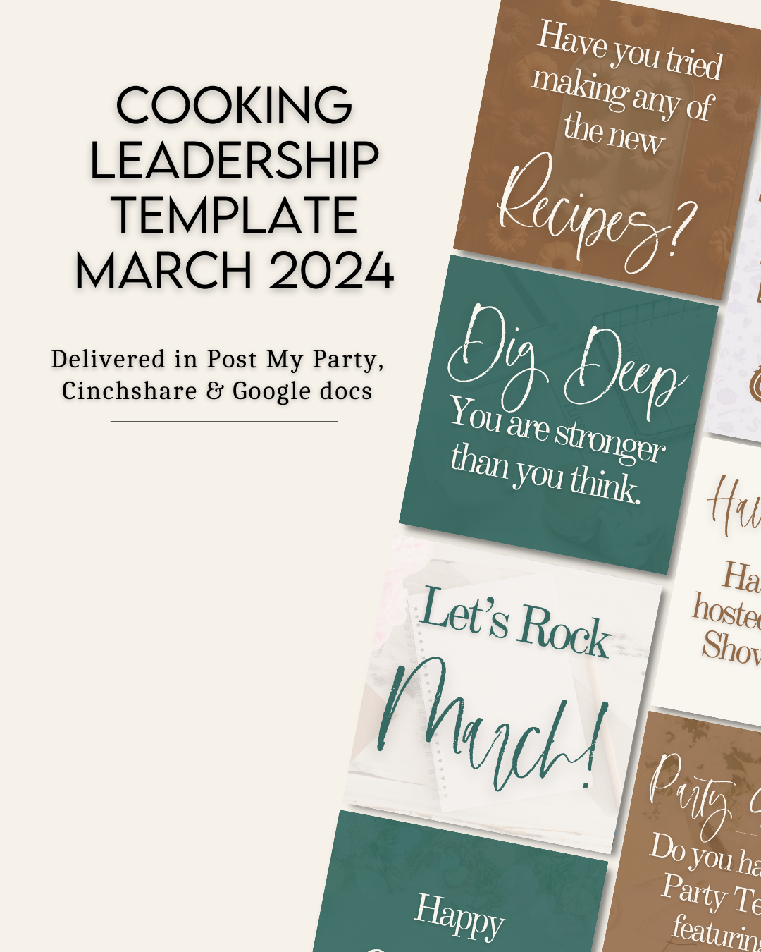 Leadership March Adv.png
