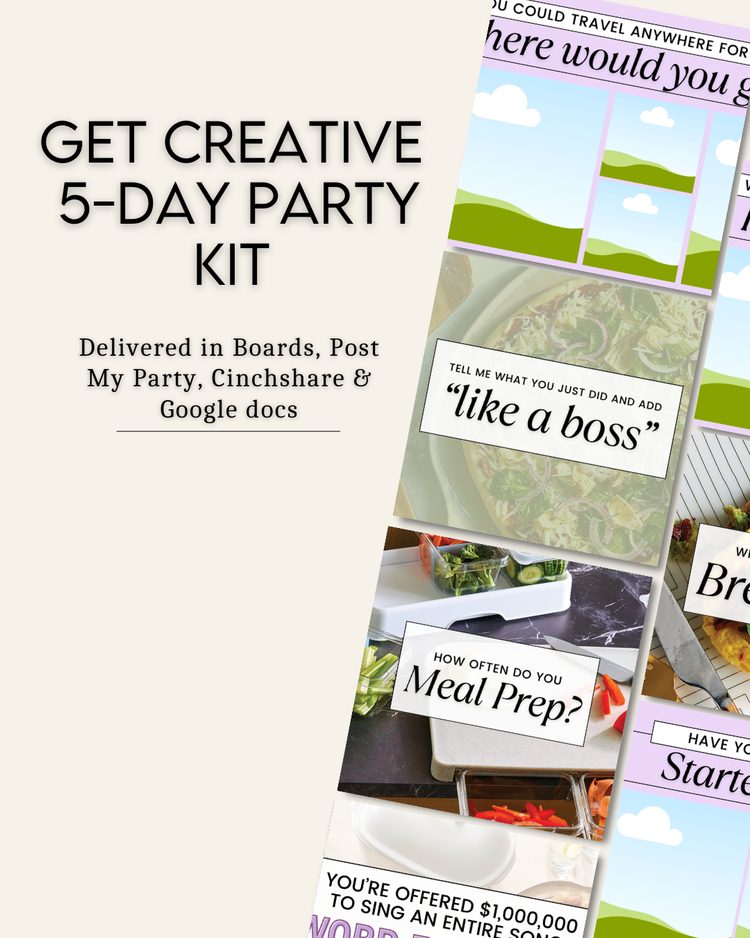 Get Creative Adv.png