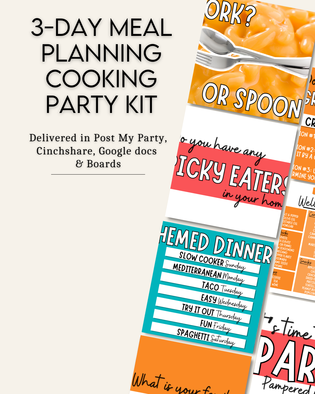 Meal Planning Adv..png