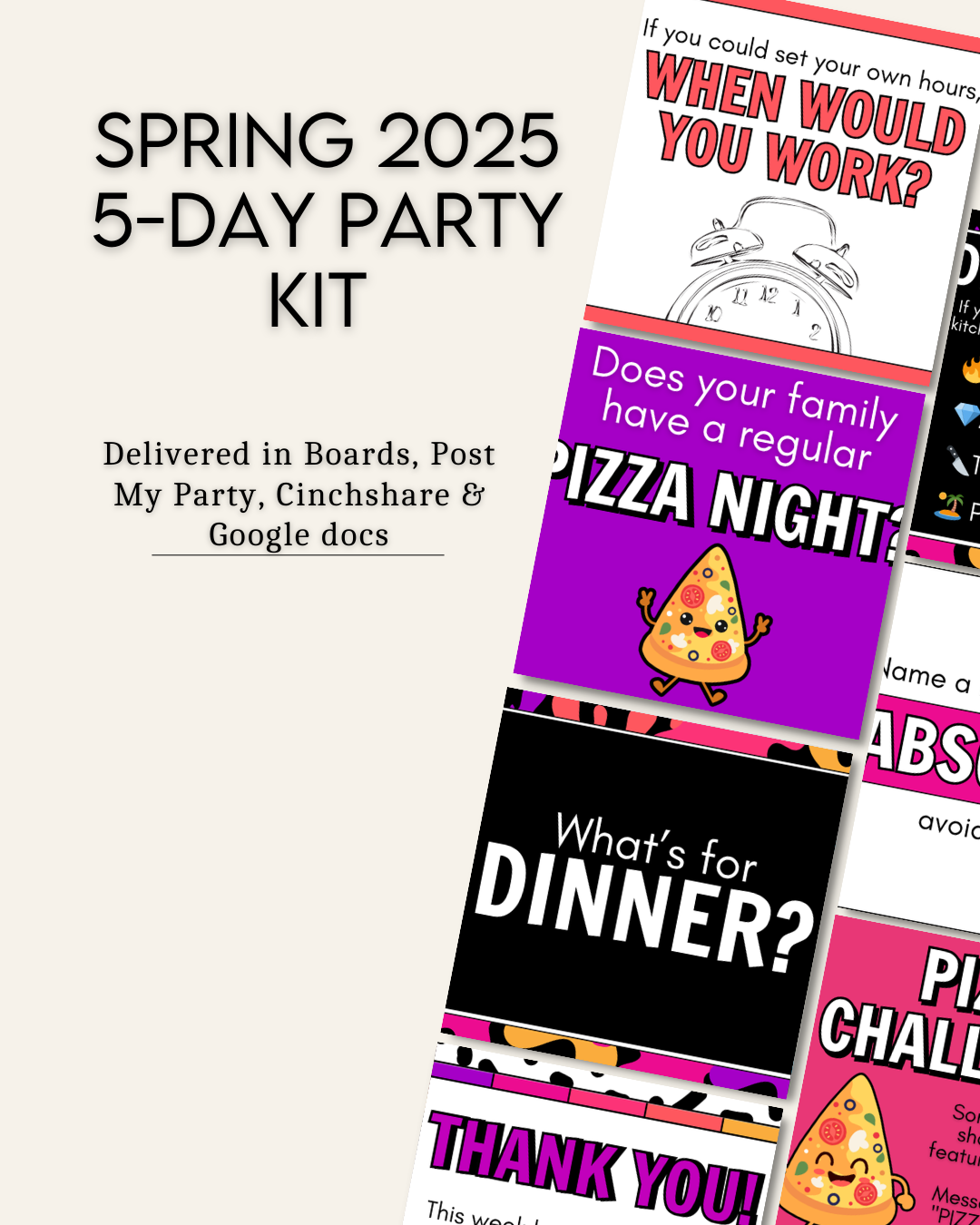 Spring 25 5Day Adv.png