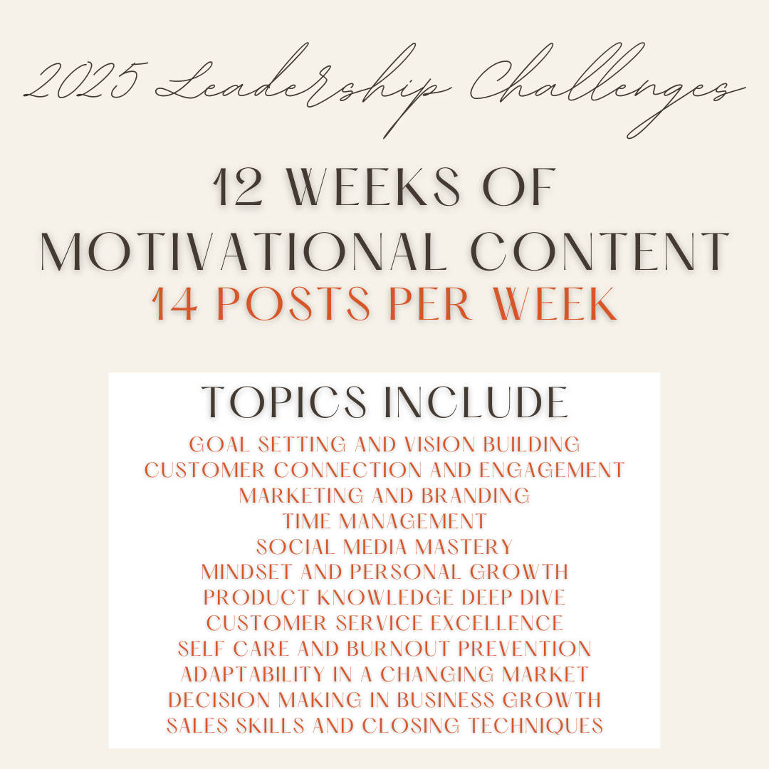 Leadership Challenge Adv.png