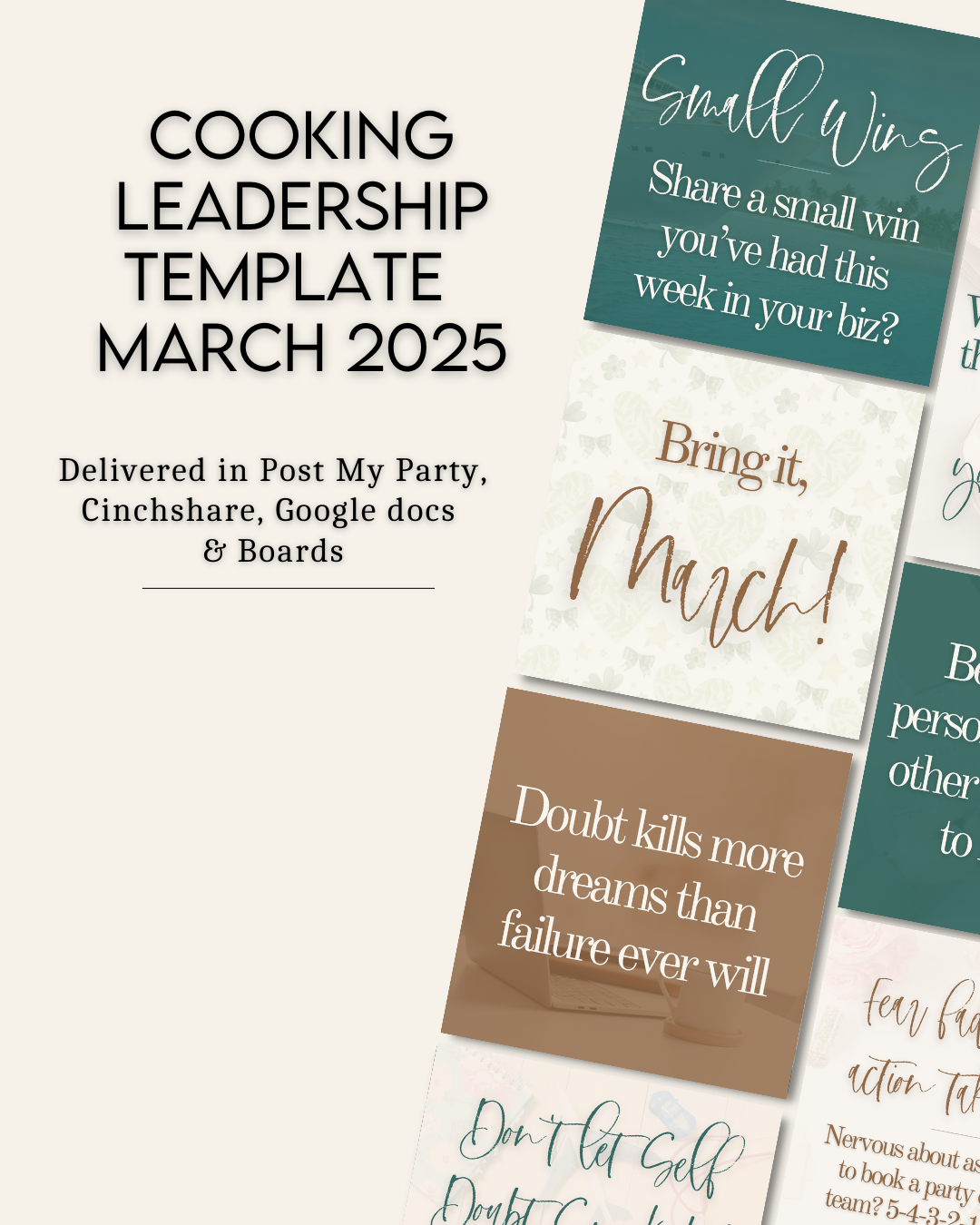 Leadership March 25 Adv.png