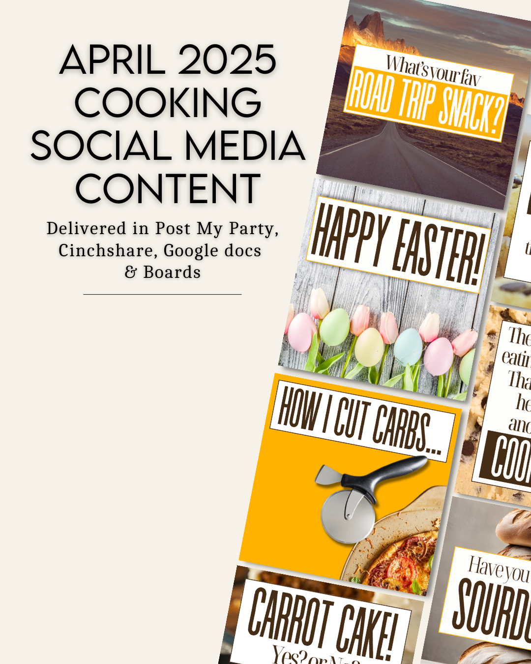 April 25 Cooking Posts Adv.png