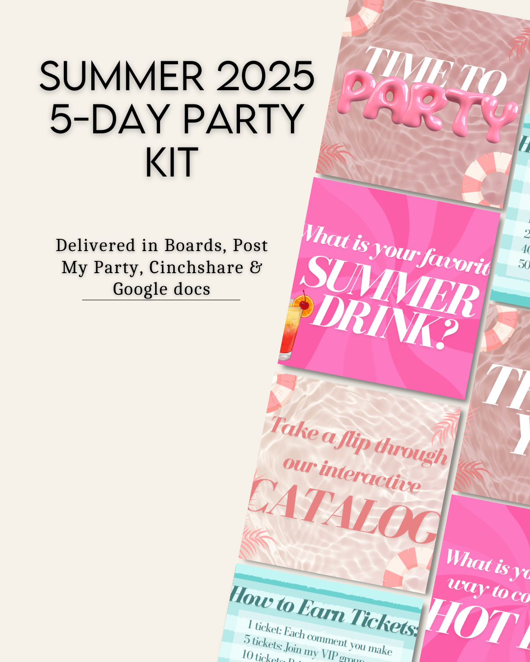Summer 25 5-day adv.png