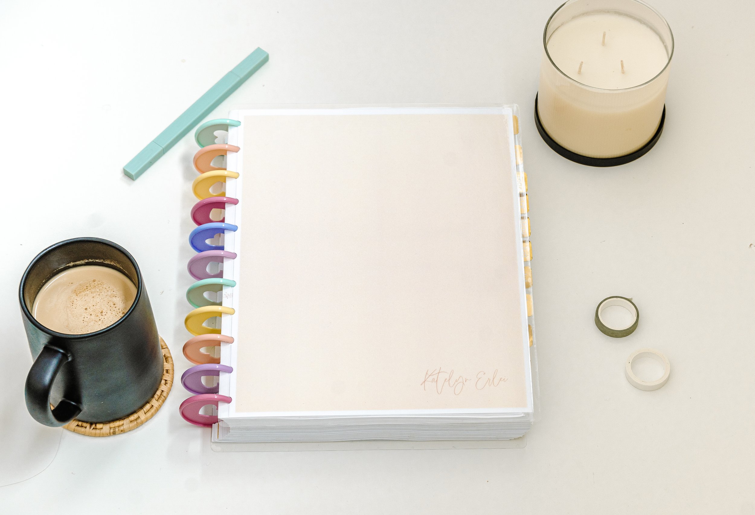 planner-51.jpg