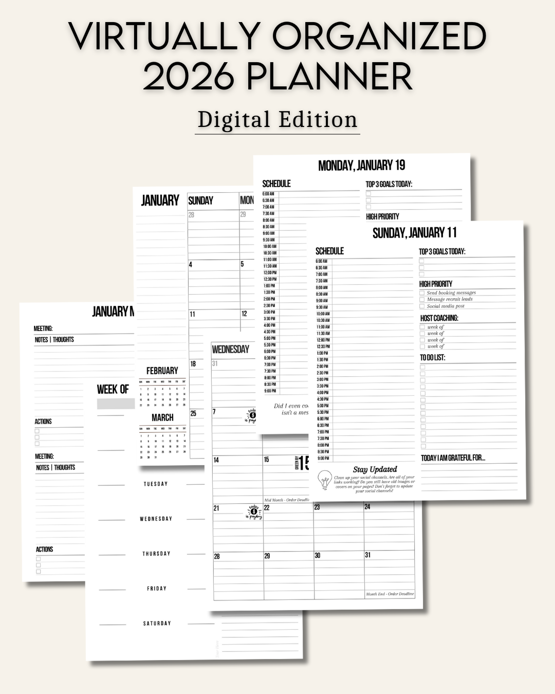 Website Advertisement Template 2023 (5).png