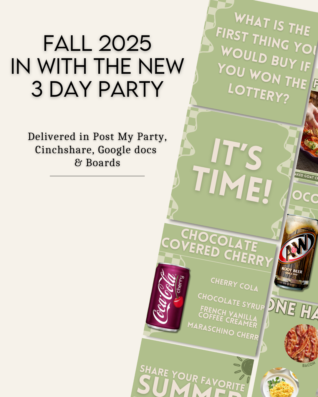 Website Advertisement Template 2023.png