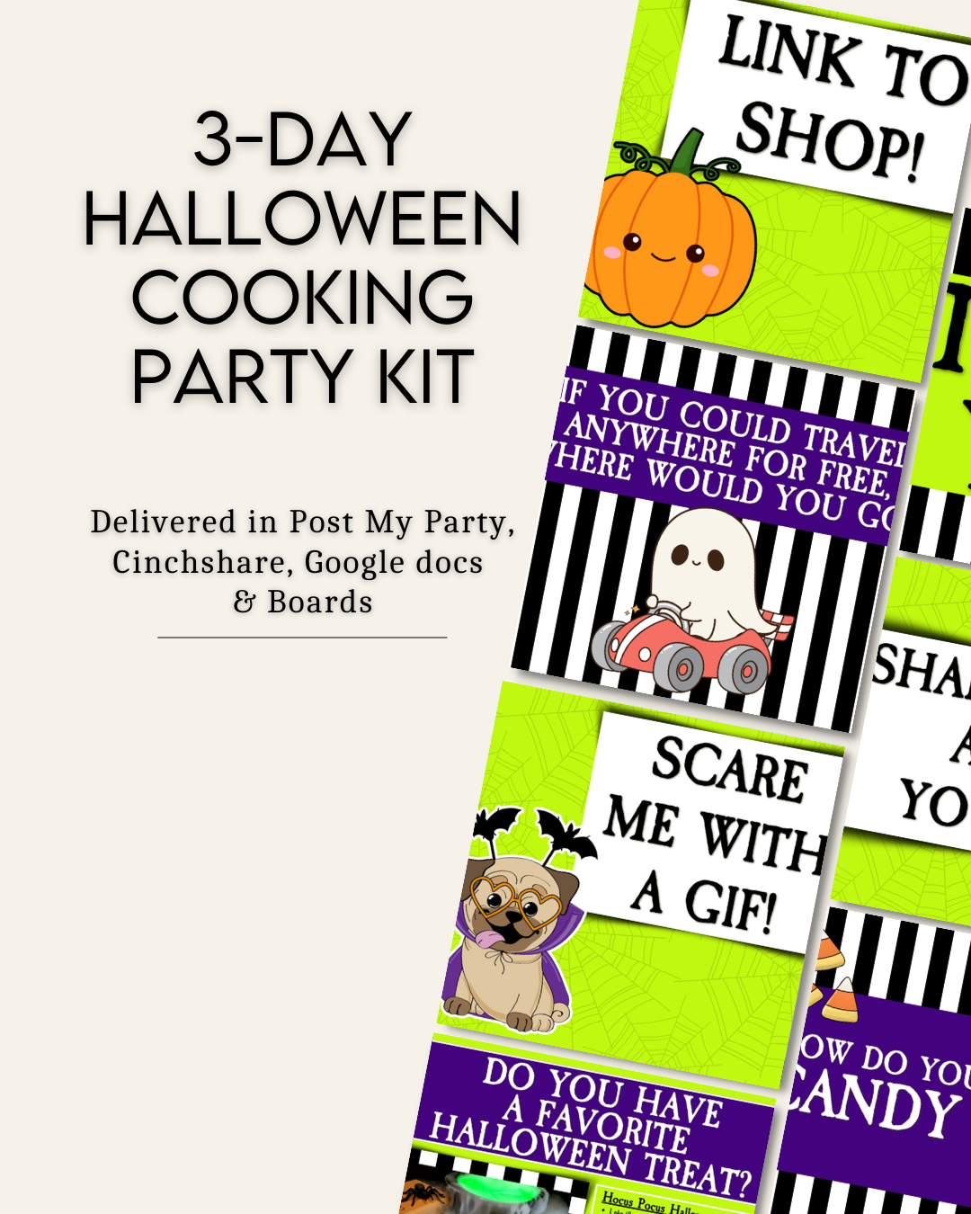 Halloween 3-Day Adv..png