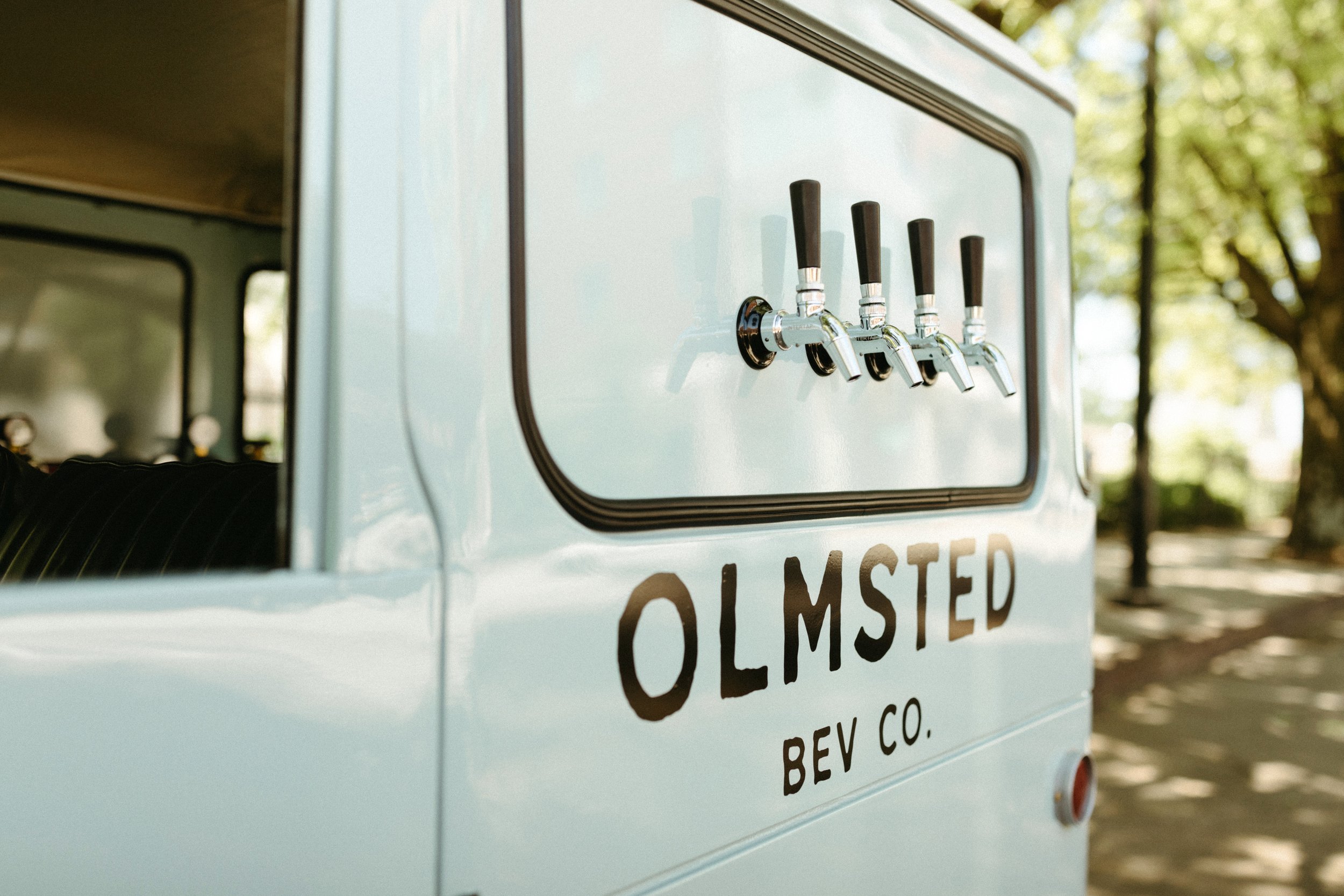 olsted-tap-truck-branding-session-knoxville-tori-lynne-photography-28.jpg