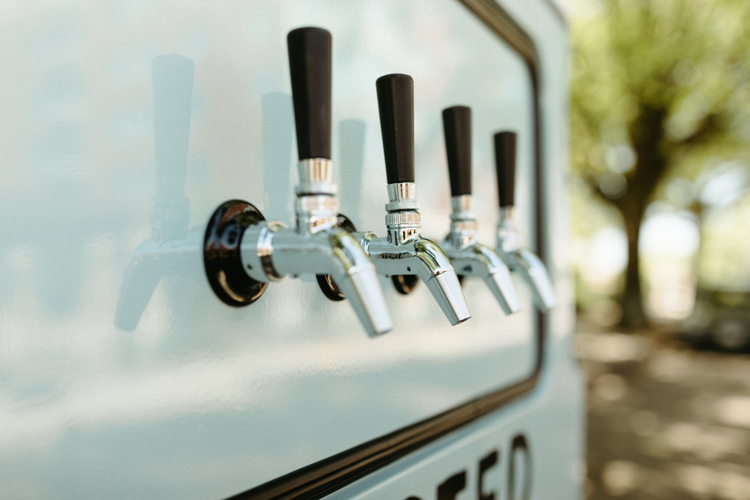 olsted-tap-truck-branding-session-knoxville-tori-lynne-photography-30.jpg