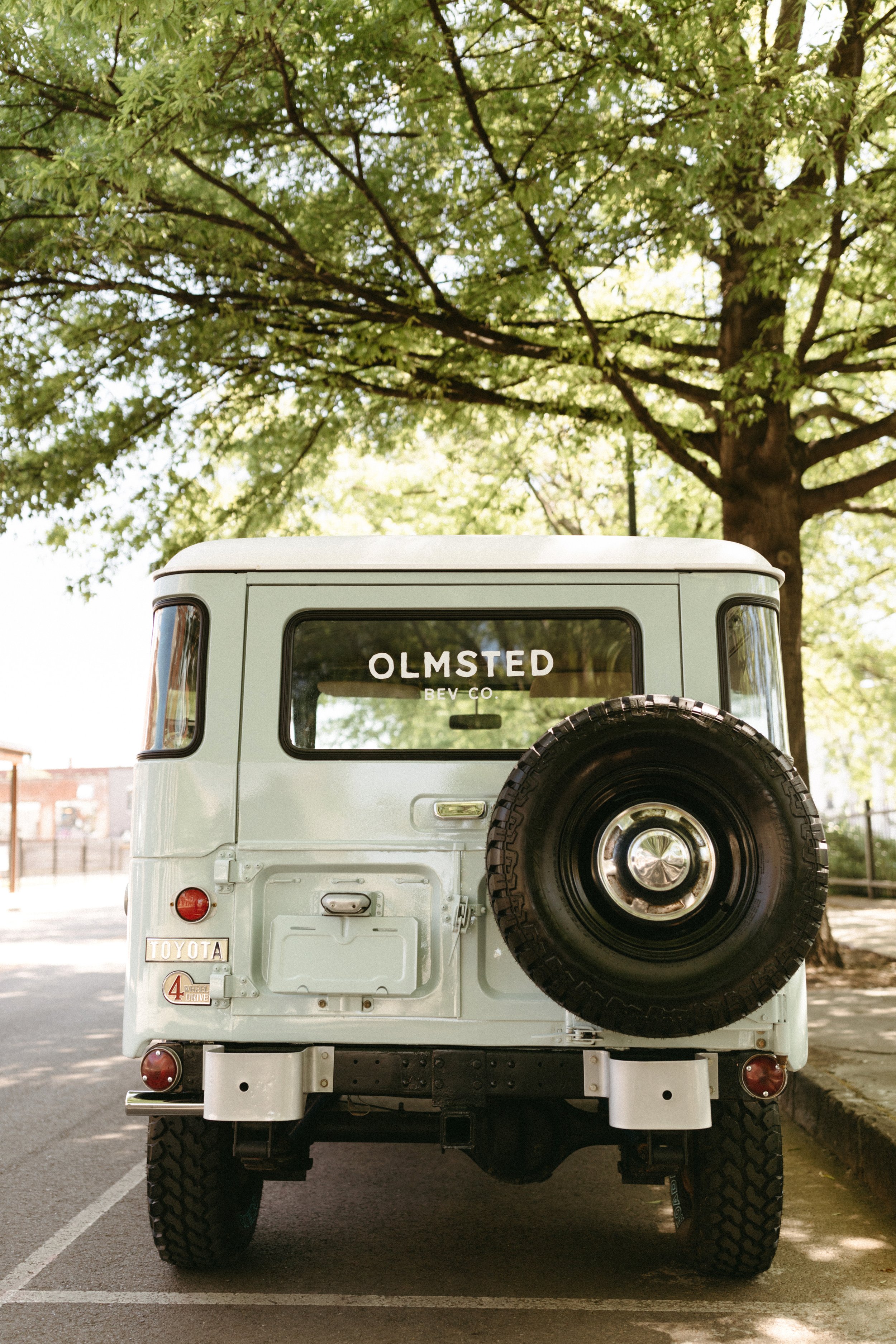 olsted-tap-truck-branding-session-knoxville-tori-lynne-photography-41.jpg