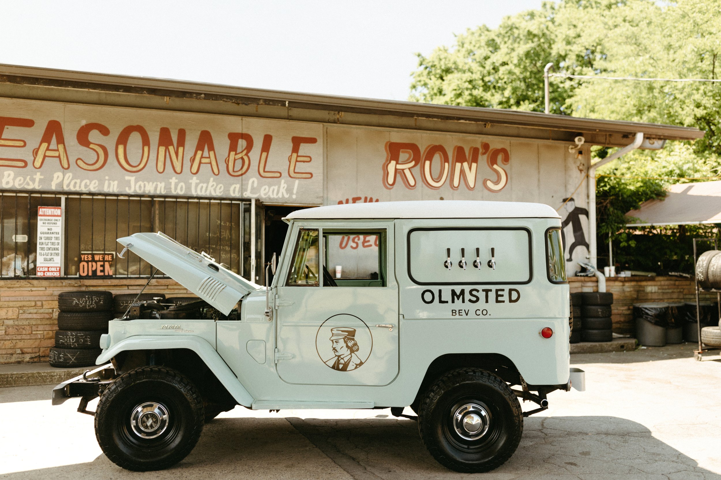 olsted-tap-truck-branding-session-knoxville-tori-lynne-photography-70.jpg
