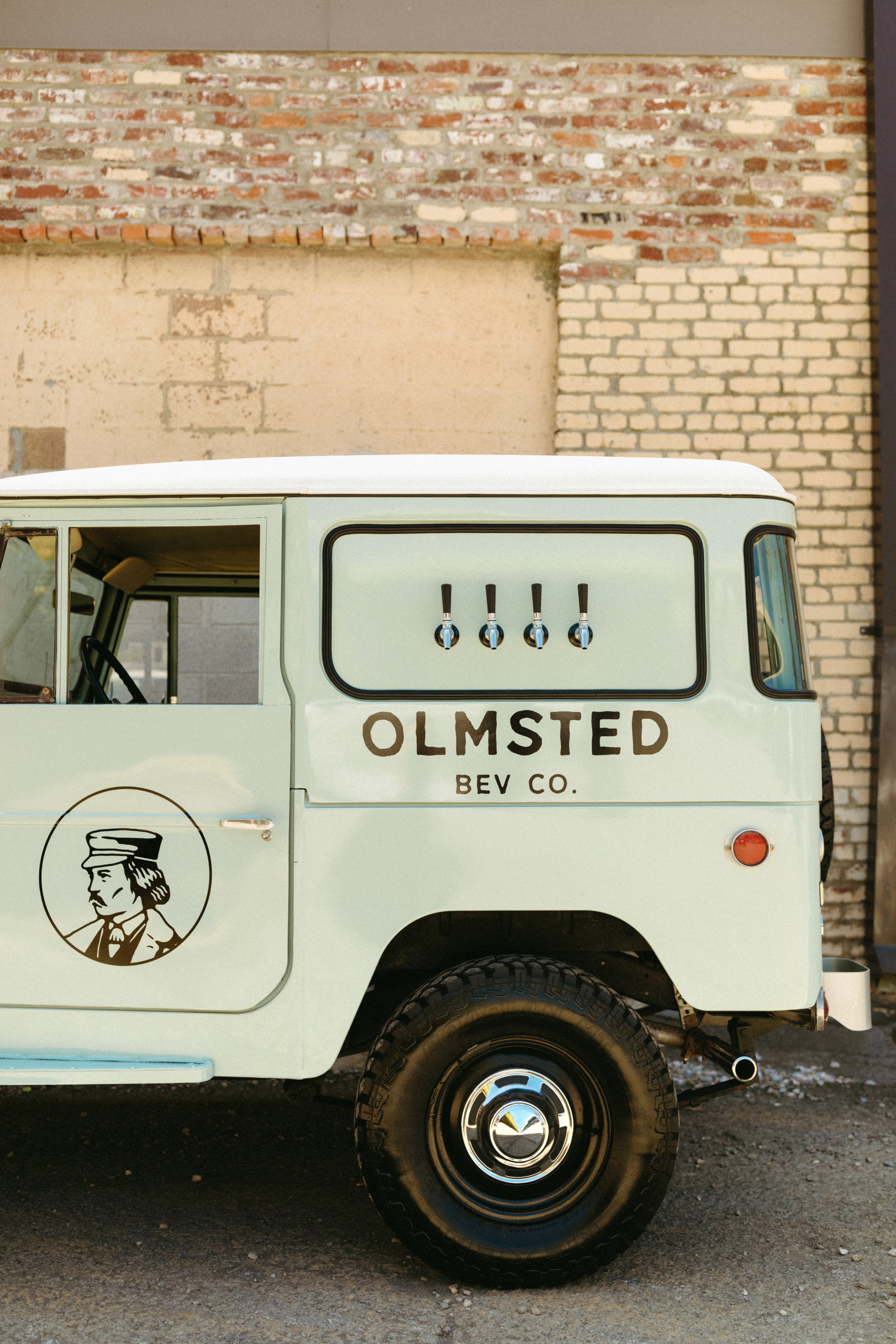 olsted-tap-truck-branding-session-knoxville-tori-lynne-photography-83.jpg