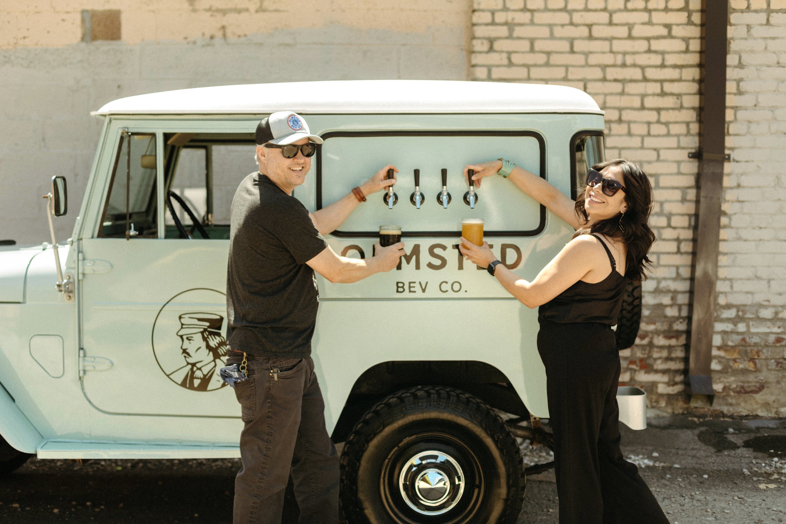 olsted-tap-truck-branding-session-knoxville-tori-lynne-photography-100.jpg