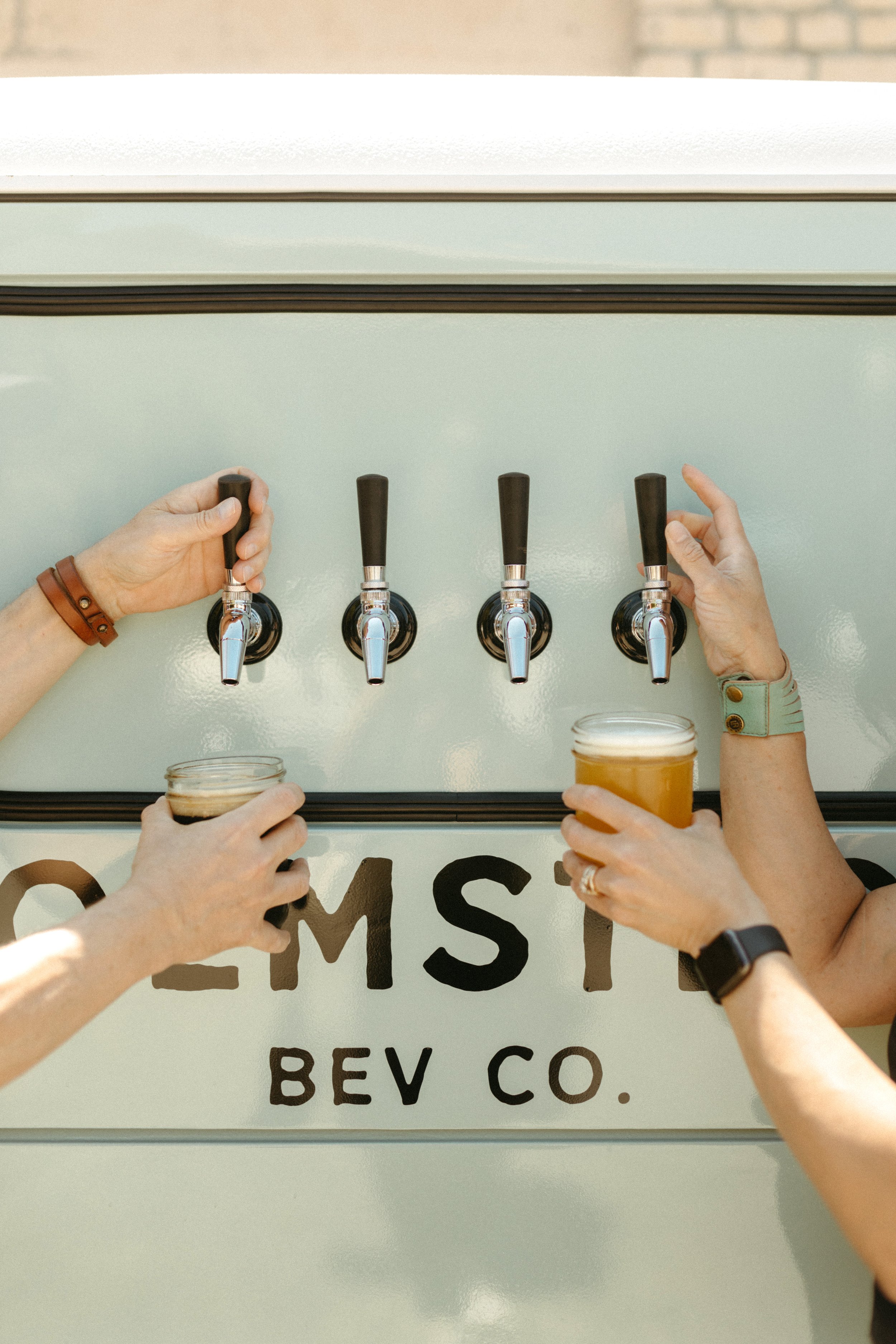 olsted-tap-truck-branding-session-knoxville-tori-lynne-photography-101.jpg