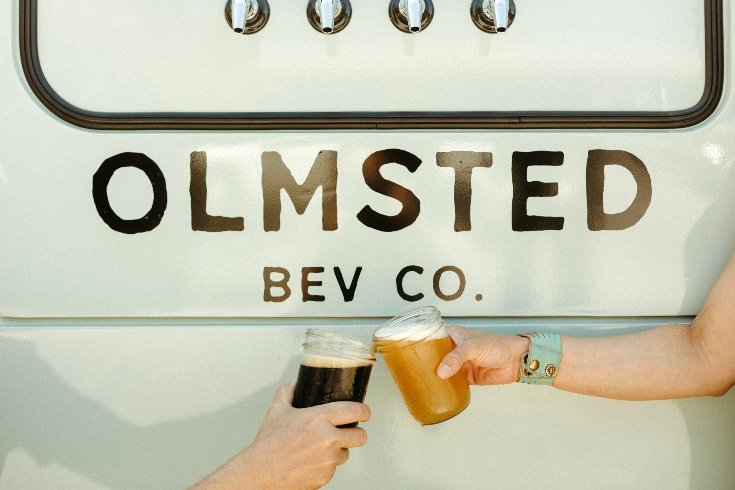 olsted-tap-truck-branding-session-knoxville-tori-lynne-photography-102.jpg