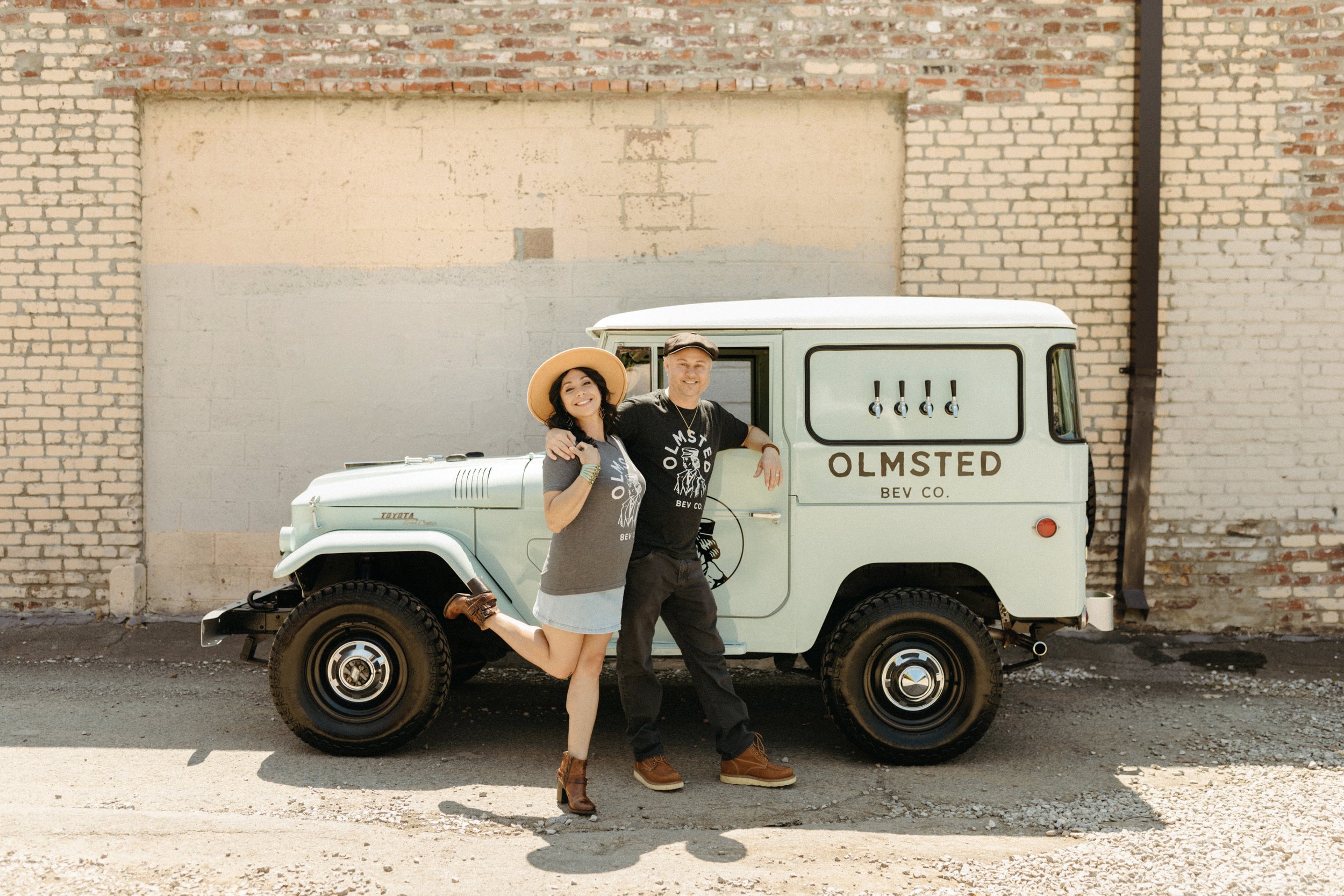 olsted-tap-truck-branding-session-knoxville-tori-lynne-photography-173.jpg