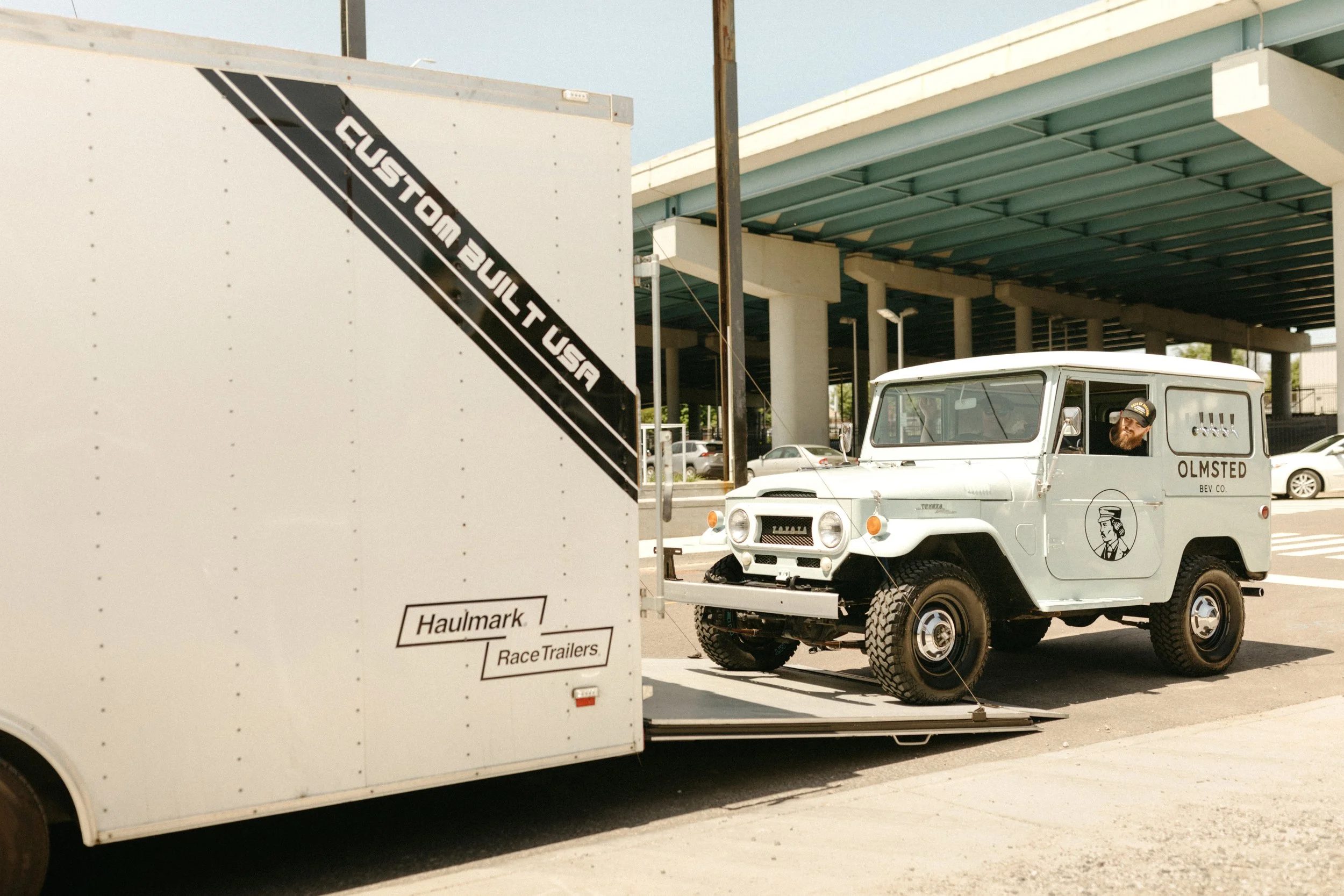 olsted-tap-truck-branding-session-knoxville-tori-lynne-photography-182.jpg