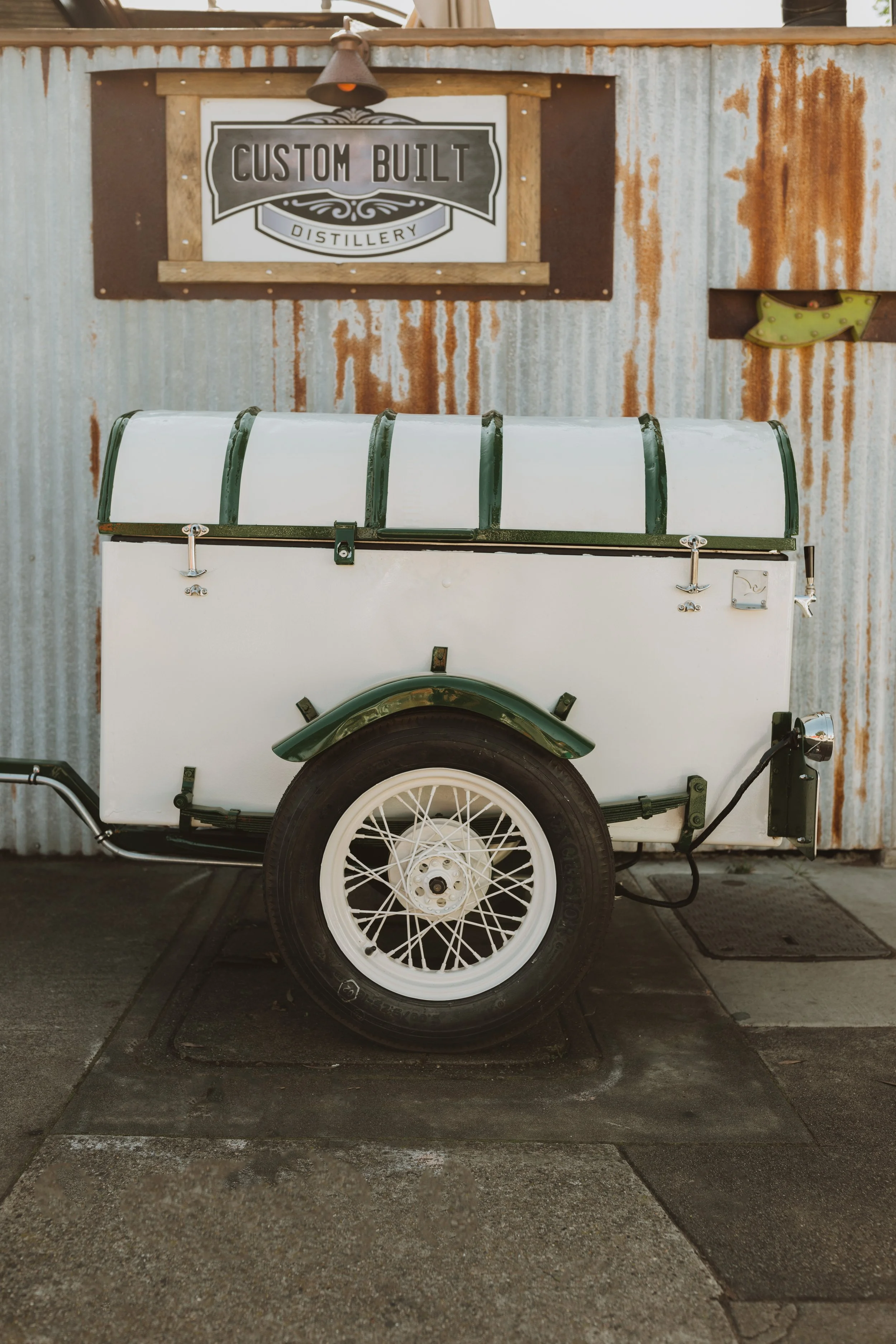 CustomBuilt_Milkandthistle- (1).jpg