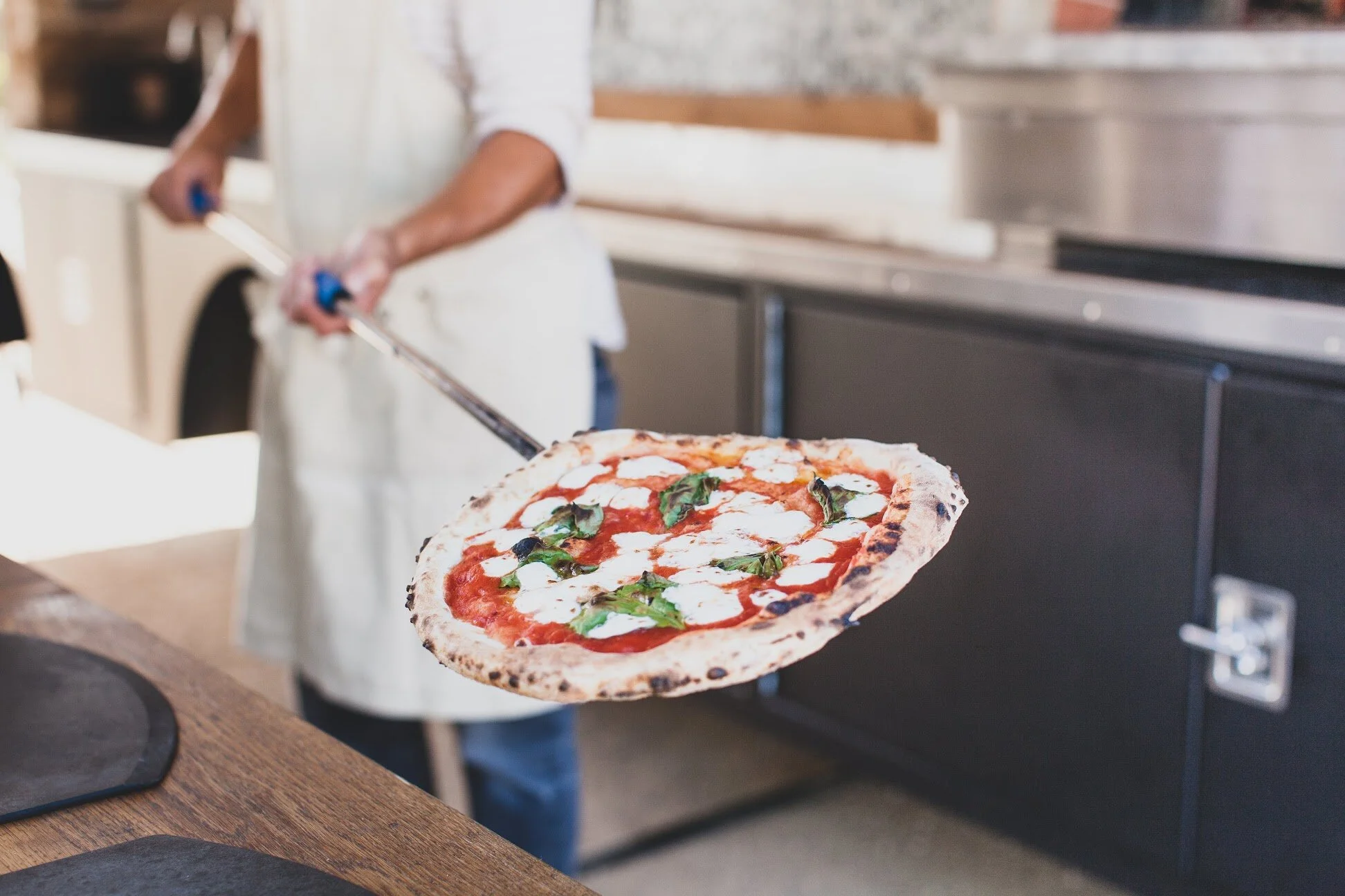 BearandtheWrenEdibleSLO2019-0596-2 (1).jpg