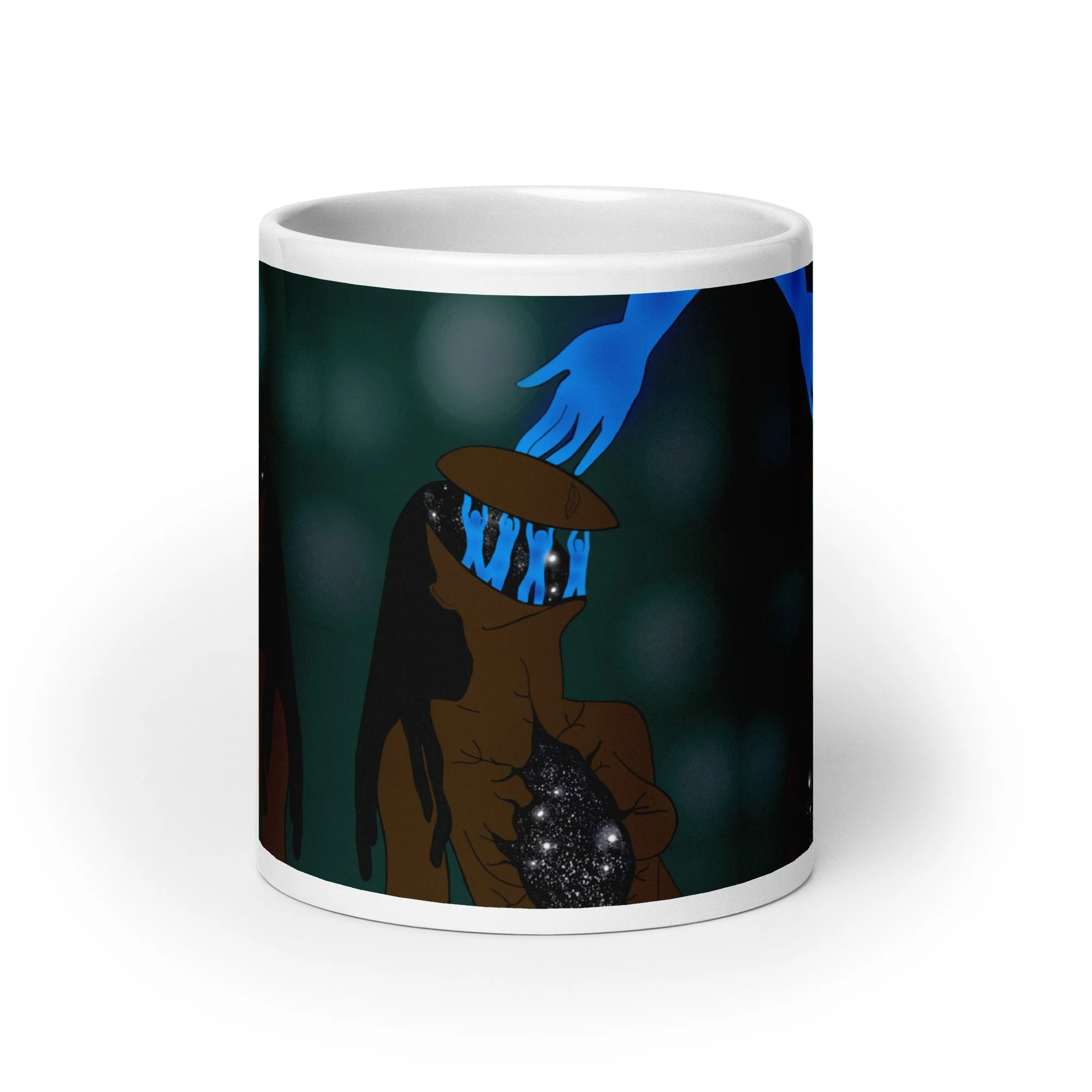 3Message from above mug.jpg