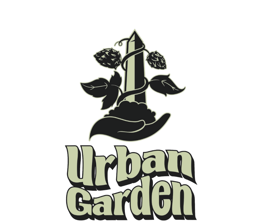 Urban Garden Brewing LLC